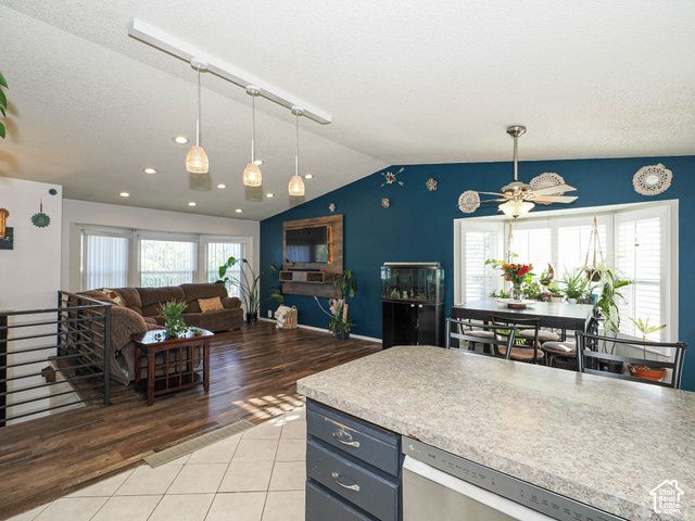 3251 W 5720 S, Taylorsville, UT 84129