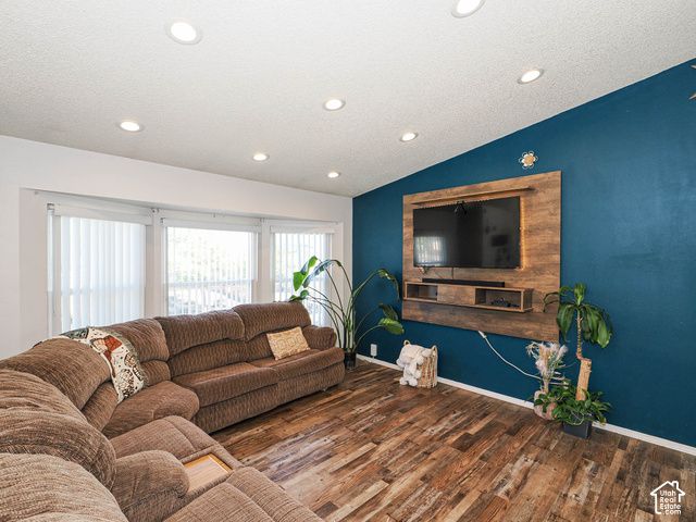 3251 W 5720 S, Taylorsville, UT 84129