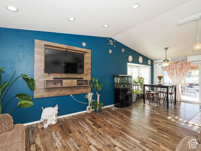 3251 W 5720 S, Taylorsville, UT 84129