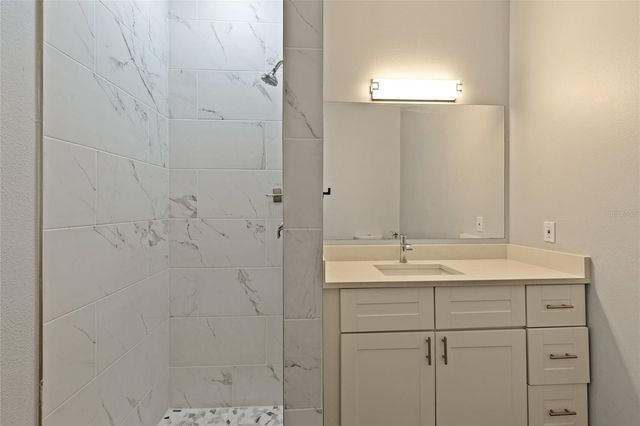 4330 TYLER CIRCLE N, St Petersburg, FL 33709