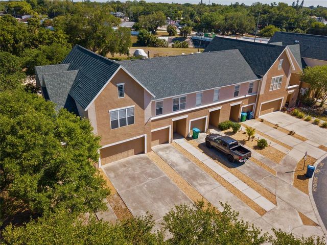 4330 TYLER CIRCLE N, St Petersburg, FL 33709