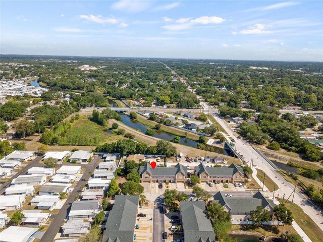 4330 TYLER CIRCLE N, St Petersburg, FL 33709