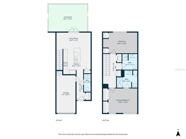 4330 TYLER CIRCLE N, St Petersburg, FL 33709