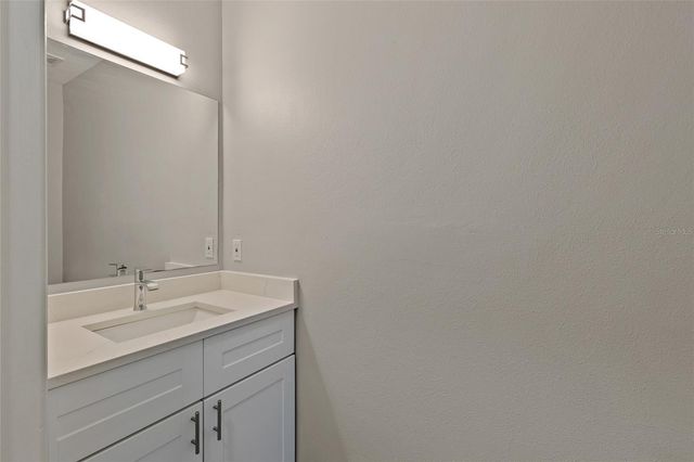 4330 TYLER CIRCLE N, St Petersburg, FL 33709