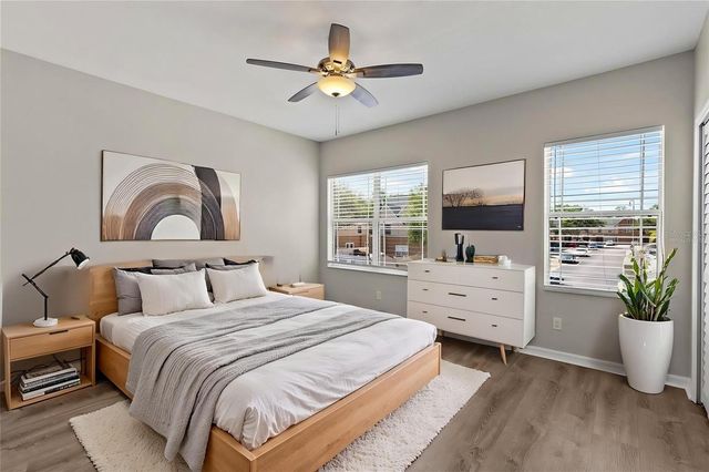 4330 TYLER CIRCLE N, St Petersburg, FL 33709