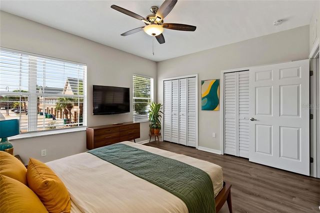 4330 TYLER CIRCLE N, St Petersburg, FL 33709