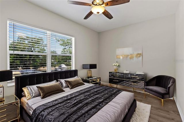 4330 TYLER CIRCLE N, St Petersburg, FL 33709