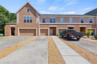 4330 TYLER CIRCLE N, St Petersburg, FL 33709