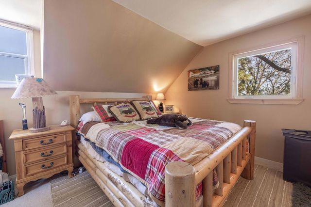 721 Villa Grove Avenue, Big Bear, CA 92314
