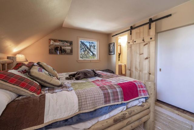 721 Villa Grove Avenue, Big Bear, CA 92314
