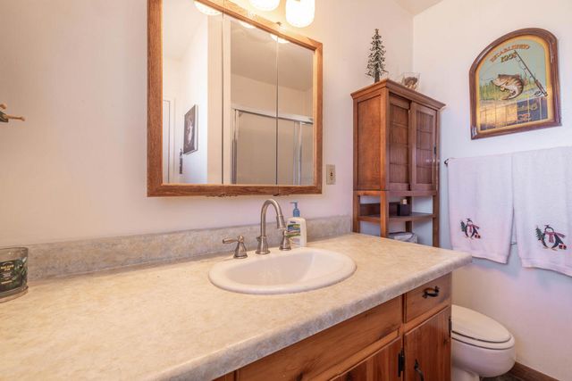 721 Villa Grove Avenue, Big Bear, CA 92314