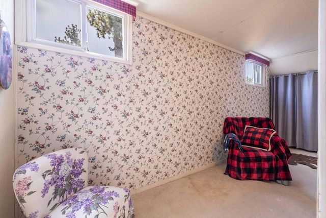 721 Villa Grove Avenue, Big Bear, CA 92314