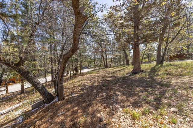 721 Villa Grove Avenue, Big Bear, CA 92314