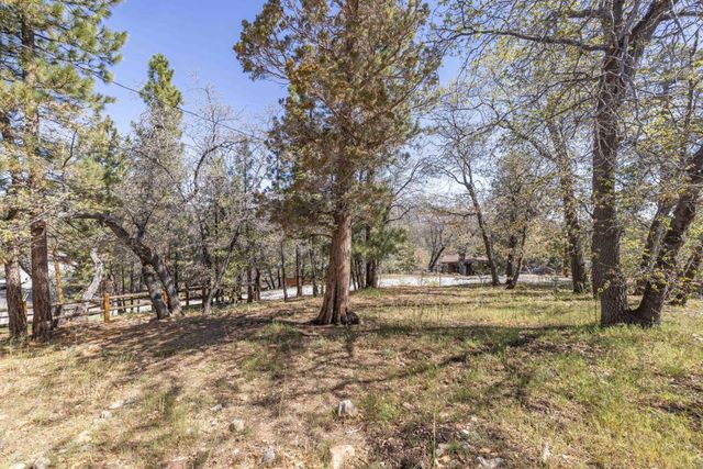 721 Villa Grove Avenue, Big Bear, CA 92314