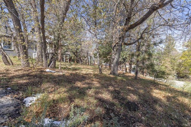 721 Villa Grove Avenue, Big Bear, CA 92314