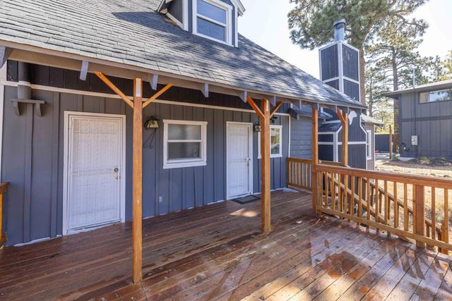 721 Villa Grove Avenue, Big Bear, CA 92314