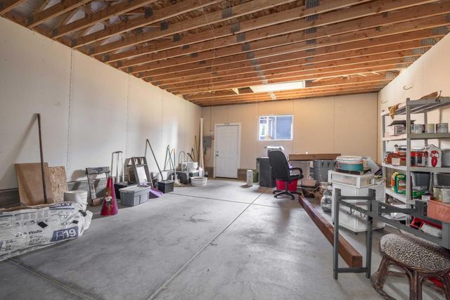 721 Villa Grove Avenue, Big Bear, CA 92314