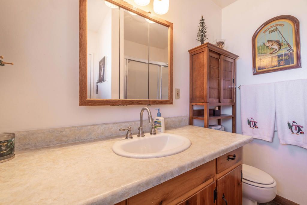 Image 17 of property listing at 721 Villa Grove Avenue, Big Bear, CA 92314