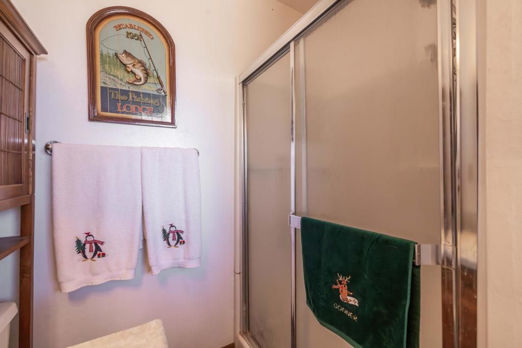Image 18 of property listing at 721 Villa Grove Avenue, Big Bear, CA 92314