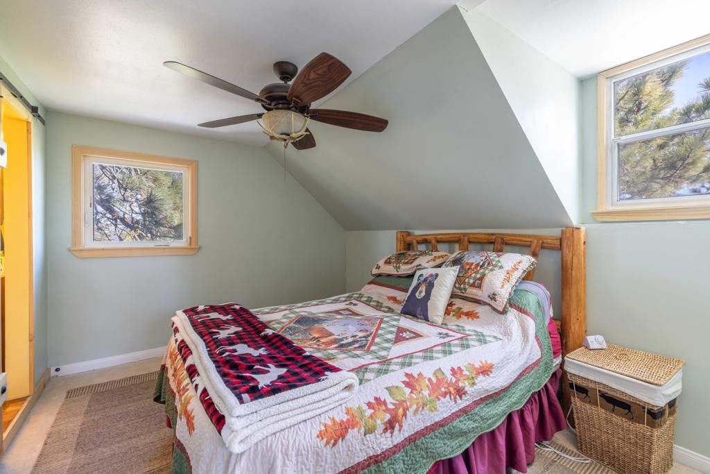 Image 19 of property listing at 721 Villa Grove Avenue, Big Bear, CA 92314