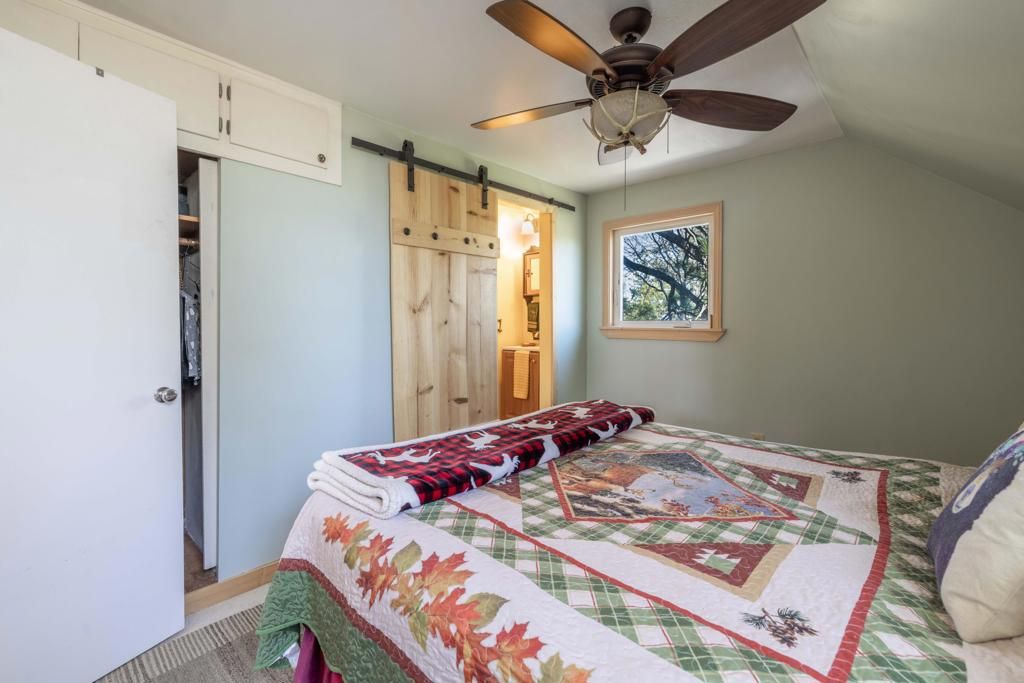 Image 21 of property listing at 721 Villa Grove Avenue, Big Bear, CA 92314