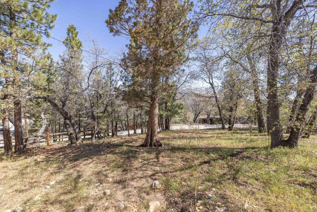 Image 24 of property listing at 721 Villa Grove Avenue, Big Bear, CA 92314
