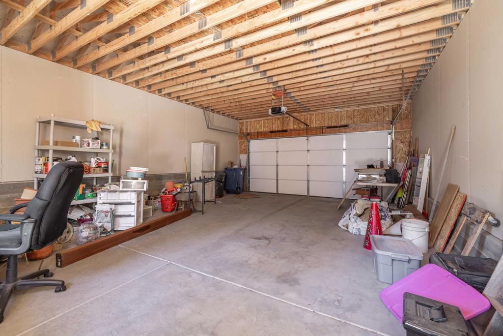 Image 35 of property listing at 721 Villa Grove Avenue, Big Bear, CA 92314