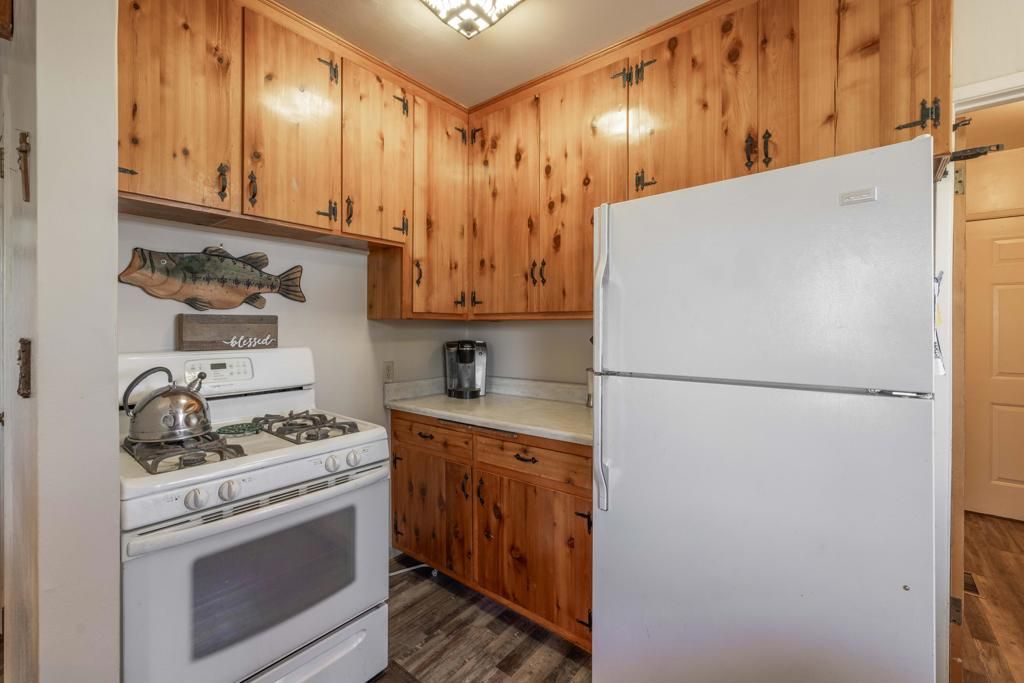Image 9 of property listing at 721 Villa Grove Avenue, Big Bear, CA 92314