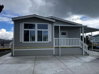 4300 Soquel Drive 19, Soquel, CA 95073