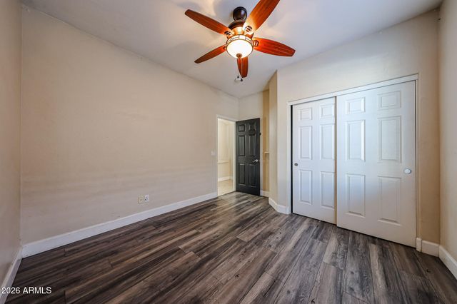 16577 W SAGUARO Lane, Surprise, AZ 85388