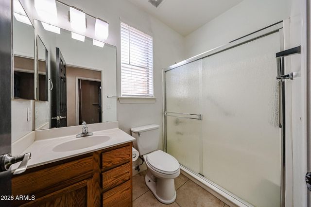 16577 W SAGUARO Lane, Surprise, AZ 85388