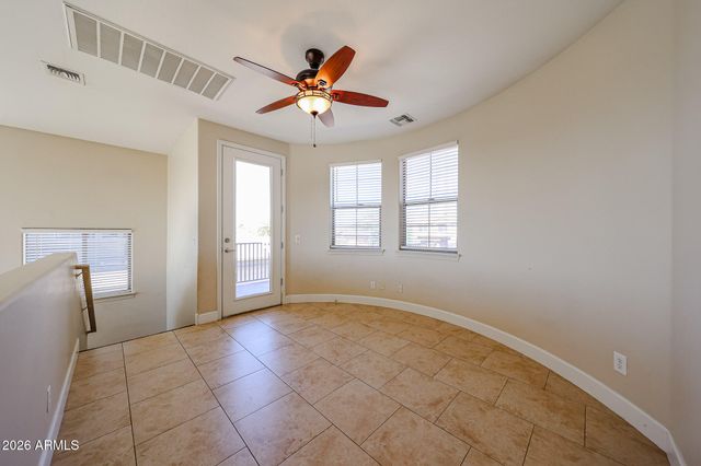 16577 W SAGUARO Lane, Surprise, AZ 85388