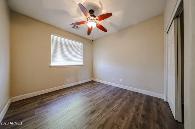 16577 W SAGUARO Lane, Surprise, AZ 85388