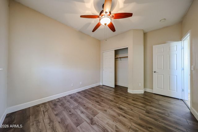 16577 W SAGUARO Lane, Surprise, AZ 85388