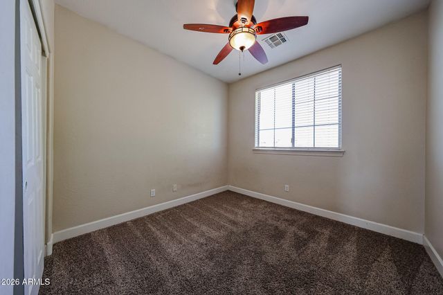 16577 W SAGUARO Lane, Surprise, AZ 85388