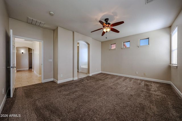 16577 W SAGUARO Lane, Surprise, AZ 85388