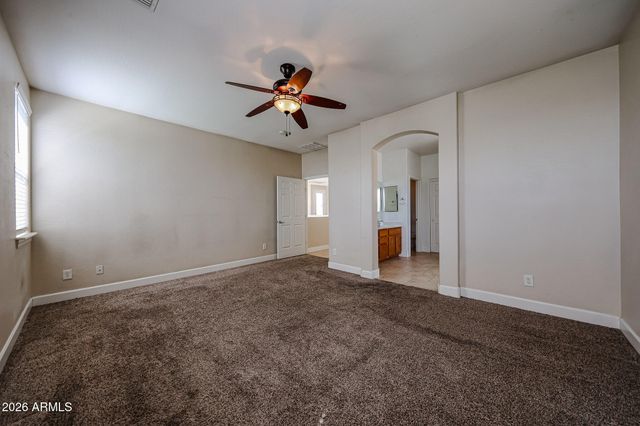 16577 W SAGUARO Lane, Surprise, AZ 85388