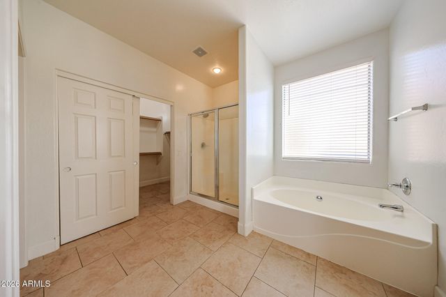 16577 W SAGUARO Lane, Surprise, AZ 85388