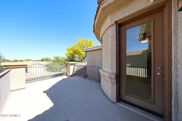 16577 W SAGUARO Lane, Surprise, AZ 85388