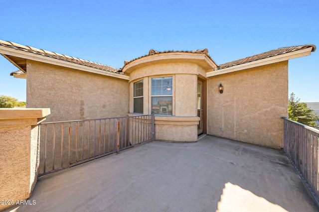16577 W SAGUARO Lane, Surprise, AZ 85388