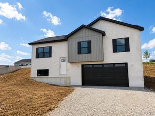 114 Ventnor Avenue, Union, MO 63084
