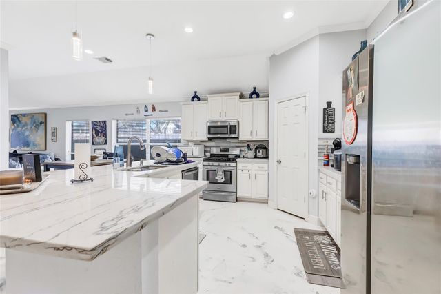 14415 Red Mulberry Lane, Houston, TX 77044