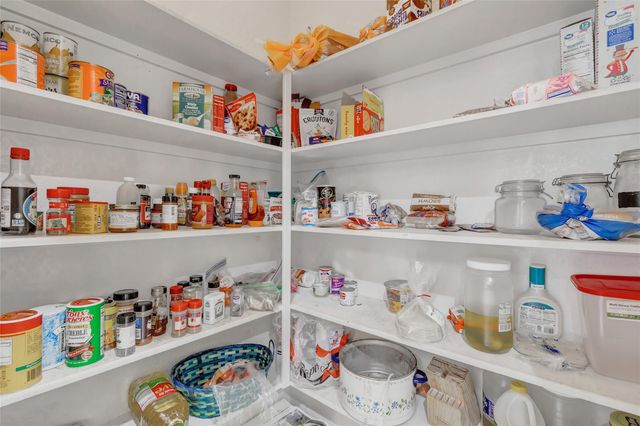 14415 Red Mulberry Lane, Houston, TX 77044