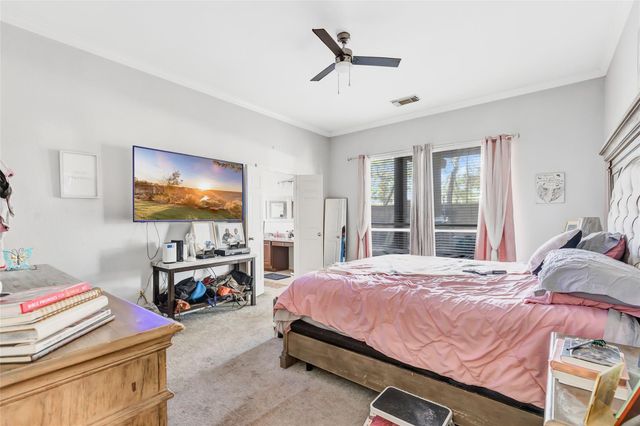 14415 Red Mulberry Lane, Houston, TX 77044