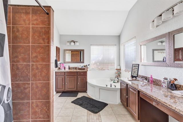 14415 Red Mulberry Lane, Houston, TX 77044