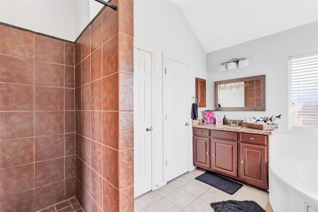 14415 Red Mulberry Lane, Houston, TX 77044