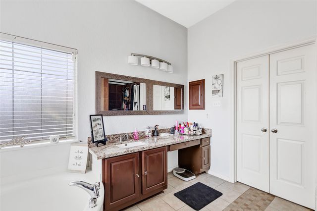 14415 Red Mulberry Lane, Houston, TX 77044