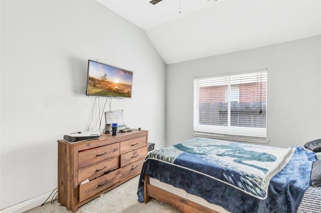 14415 Red Mulberry Lane, Houston, TX 77044