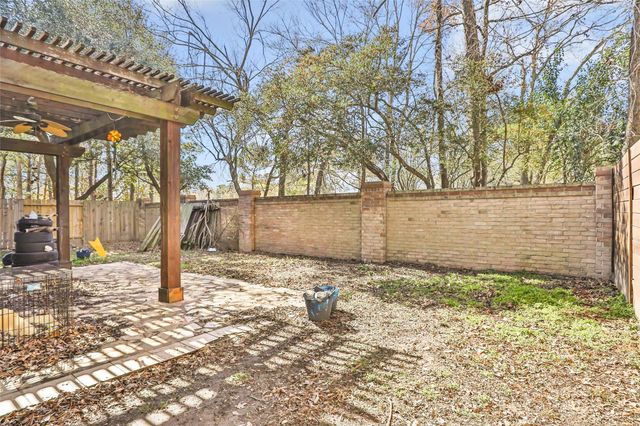 14415 Red Mulberry Lane, Houston, TX 77044