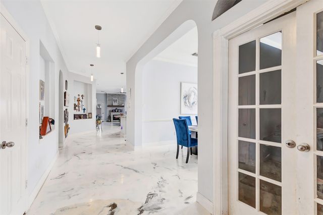 14415 Red Mulberry Lane, Houston, TX 77044